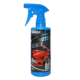 Riwax Moto Shine