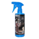 Riwax Multi Brill