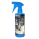 Riwax Neutral Refresh