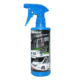 Riwax Outside Clean (Caravan & Camper)