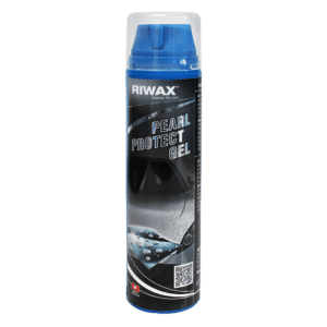 Riwax Pearl Protect Gel