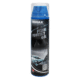 Riwax Pearl Protect Gel