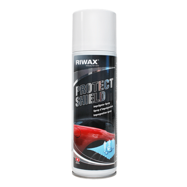 Riwax Protect Shield CAR