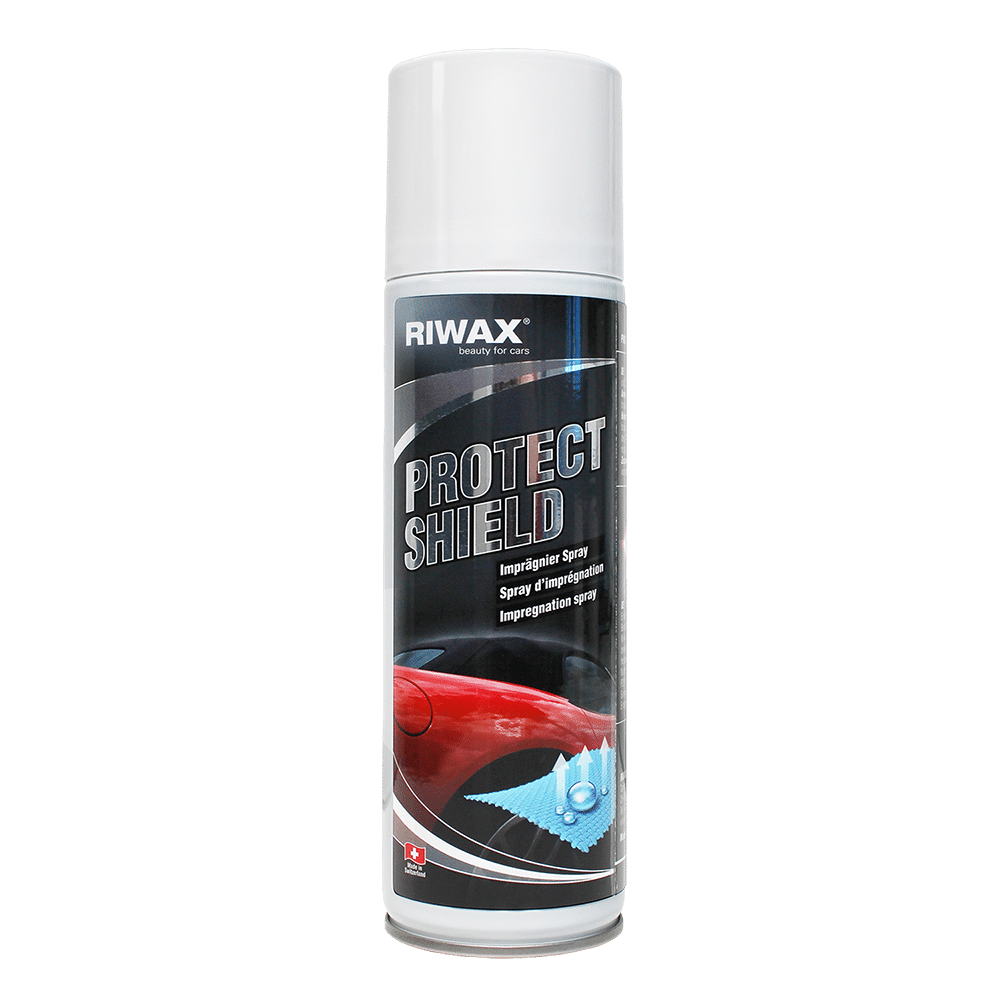 Riwax Protect Shield CAR