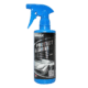Riwax Protect & Shine