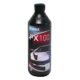 Riwax PX 100