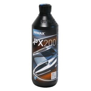 Riwax PX 200