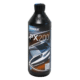 Riwax PX 200