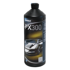 Riwax PX 300