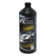 Riwax PX 300