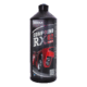 Riwax RX 02 Compound Medium
