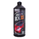 Riwax RX 06 Polish