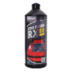 Riwax RX 08 Star Finish