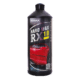 Riwax RX 10 Hard Wax