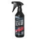 Riwax RX 20 Spray Finish
