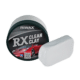 Riwax Clean Clay