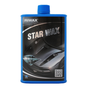 Riwax Star Wax