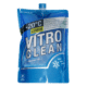 Riwax Window Cleaner kant & klaar -20C 2 liter