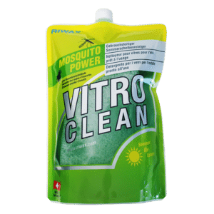 Riwax Vitro Clean Mosquito Power Summer 2 liter