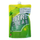 Riwax Vitro Clean Mosquito Power Summer 2 liter