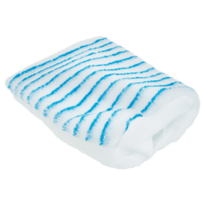 Riwax Washandschoen (met anti insect)