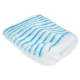 Riwax Washandschoen (met anti insect)