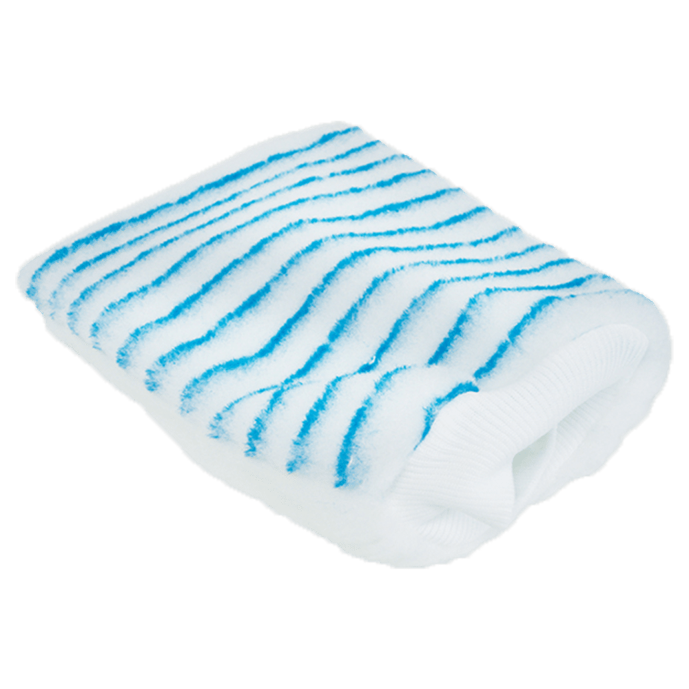 Riwax Washandschoen (met anti insect)