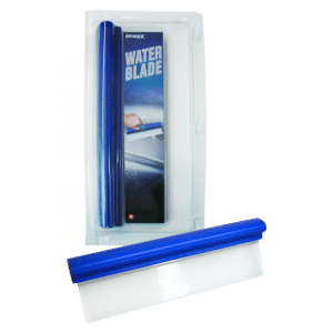 Riwax Waterblade