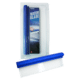 Riwax Waterblade