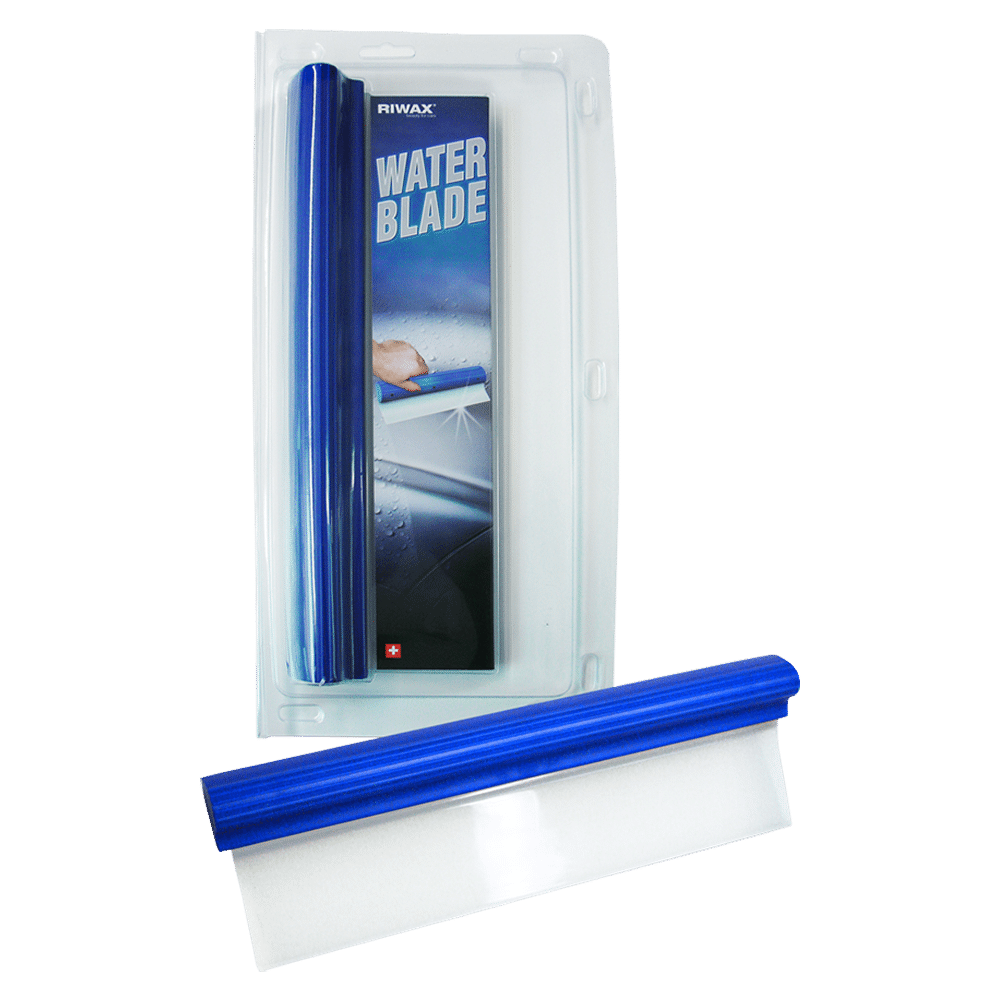 Riwax Waterblade