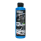 Riwax Wax & Protect (Caravan & Camper)