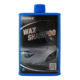 Riwax Wax Shampoo
