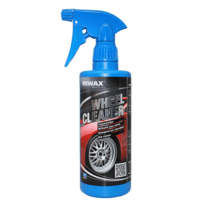 Riwax Wheel Cleaner