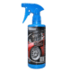 Riwax Wheel Cleaner