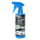 Riwax Window Clean (Caravan & Camper)