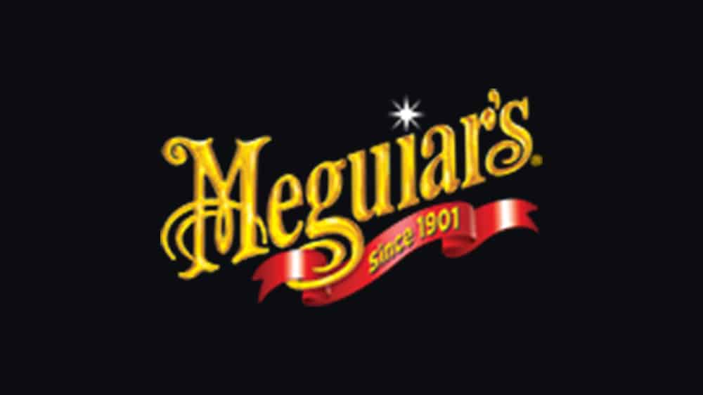 carglow-merken-meguiars