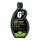 Farecla G3 Pro Scratch Remover Liquid