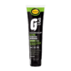 Farecla G3 Pro Scratch Remover Paste