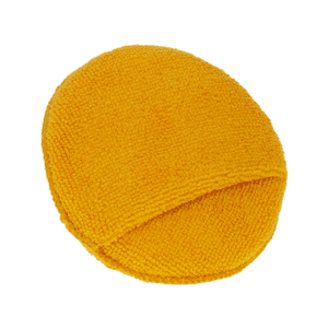 Kenotek Coat It Applicator Pad