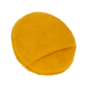 Kenotek Coat It Applicator Pad