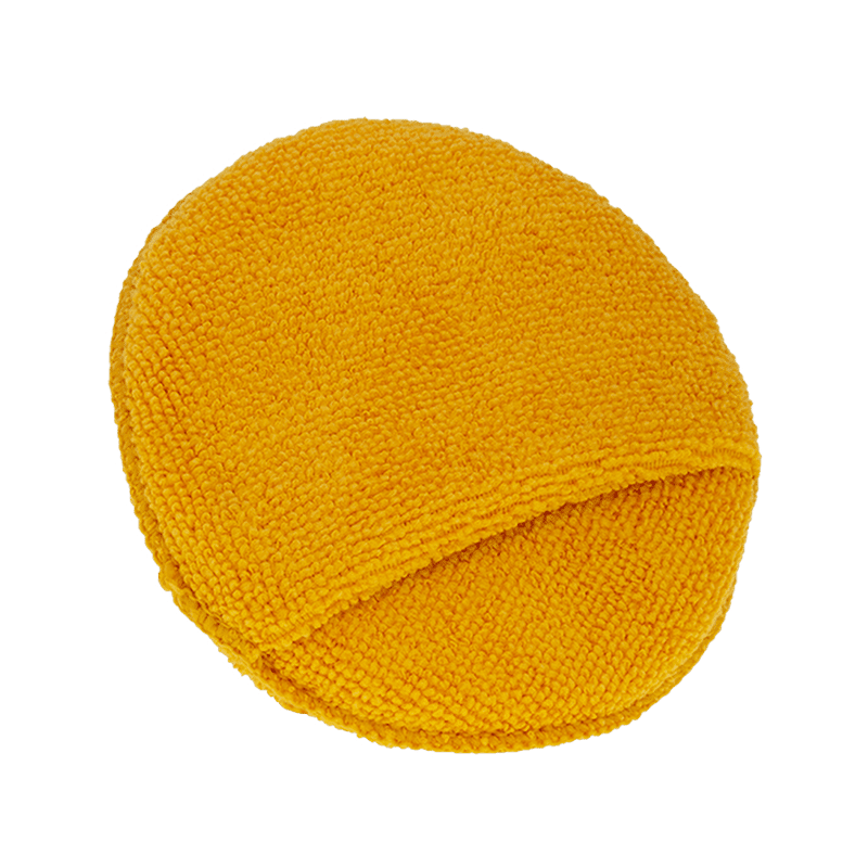 Kenotek Coat It Applicator Pad