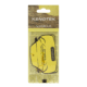 Kenotek Geurkaartje Vanilla