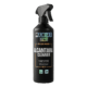 Maniac Line Alcantara Cleaner