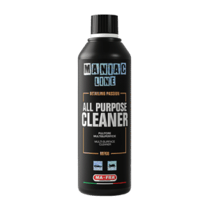 Maniac Line All Purpose Cleaner