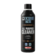 Maniac Line All Purpose Cleaner