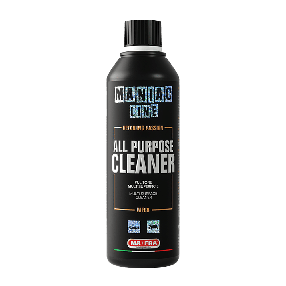 Maniac Line All Purpose Cleaner