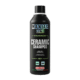 Maniac Line Ceramic Shampoo