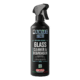Maniac Line Glass Cleaner & Degreaser