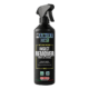 Maniac Line Insect Remover