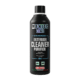 Maniac Line Interior Cleaner Purifer